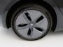 Tesla Model 3 Standard Plus RWD Tesla Model 3 Standard Plus RWD Standard Range Plus 86,7% SoH [ AUTOPILOT+CAMERA+CLIMAAT+NAVIGATIE+PDC+LED ]