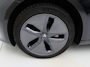 Tesla Model 3 Standard Plus RWD Tesla Model 3 Standard Plus RWD Standard Range Plus 86,7% SoH [ AUTOPILOT+CAMERA+CLIMAAT+NAVIGATIE+PDC+LED ]