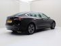 Tesla Model 3 Standard Plus RWD Tesla Model 3 Standard Plus RWD Standard Range Plus 86,7% SoH [ AUTOPILOT+CAMERA+CLIMAAT+NAVIGATIE+PDC+LED ]