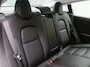 Tesla Model 3 Standard Plus RWD Tesla Model 3 Standard Plus RWD Standard Range Plus 86,7% SoH [ AUTOPILOT+CAMERA+CLIMAAT+NAVIGATIE+PDC+LED ]