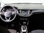 Opel Crossland X 130pk Innovation | Trekhaak | AGR stoelen | Camera | Winterpakket | AUTOMAAT | AppleCarPlay/Android