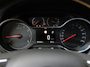 Opel Crossland X 130pk Innovation | Trekhaak | AGR stoelen | Camera | Winterpakket | AUTOMAAT | AppleCarPlay/Android