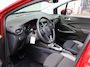 Opel Crossland X 130pk Innovation | Trekhaak | AGR stoelen | Camera | Winterpakket | AUTOMAAT | AppleCarPlay/Android