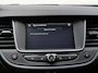Opel Crossland X 130pk Innovation | Trekhaak | AGR stoelen | Camera | Winterpakket | AUTOMAAT | AppleCarPlay/Android