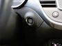 Opel Crossland X 130pk Innovation | Trekhaak | AGR stoelen | Camera | Winterpakket | AUTOMAAT | AppleCarPlay/Android