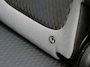 Opel Crossland X 130pk Innovation | Trekhaak | AGR stoelen | Camera | Winterpakket | AUTOMAAT | AppleCarPlay/Android