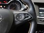 Opel Crossland X 130pk Innovation | Trekhaak | AGR stoelen | Camera | Winterpakket | AUTOMAAT | AppleCarPlay/Android