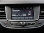 Opel Crossland X 130pk Innovation | Trekhaak | AGR stoelen | Camera | Winterpakket | AUTOMAAT | AppleCarPlay/Android
