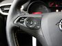Opel Crossland X 130pk Innovation | Trekhaak | AGR stoelen | Camera | Winterpakket | AUTOMAAT | AppleCarPlay/Android