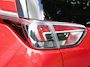 Opel Crossland X 130pk Innovation | Trekhaak | AGR stoelen | Camera | Winterpakket | AUTOMAAT | AppleCarPlay/Android