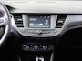 Opel Crossland X 130pk Innovation | Trekhaak | AGR stoelen | Camera | Winterpakket | AUTOMAAT | AppleCarPlay/Android