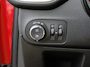 Opel Crossland X 130pk Innovation | Trekhaak | AGR stoelen | Camera | Winterpakket | AUTOMAAT | AppleCarPlay/Android