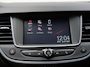 Opel Crossland X 130pk Innovation | Trekhaak | AGR stoelen | Camera | Winterpakket | AUTOMAAT | AppleCarPlay/Android