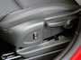 Opel Crossland X 130pk Innovation | Trekhaak | AGR stoelen | Camera | Winterpakket | AUTOMAAT | AppleCarPlay/Android