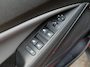 Opel Crossland X 130pk Innovation | Trekhaak | AGR stoelen | Camera | Winterpakket | AUTOMAAT | AppleCarPlay/Android