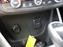 Opel Crossland X 130pk Innovation | Trekhaak | AGR stoelen | Camera | Winterpakket | AUTOMAAT | AppleCarPlay/Android