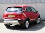 Opel Crossland X 130pk Innovation | Trekhaak | AGR stoelen | Camera | Winterpakket | AUTOMAAT | AppleCarPlay/Android