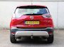 Opel Crossland X 130pk Innovation | Trekhaak | AGR stoelen | Camera | Winterpakket | AUTOMAAT | AppleCarPlay/Android