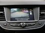 Opel Crossland X 130pk Innovation | Trekhaak | AGR stoelen | Camera | Winterpakket | AUTOMAAT | AppleCarPlay/Android