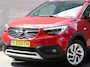 Opel Crossland X 130pk Innovation | Trekhaak | AGR stoelen | Camera | Winterpakket | AUTOMAAT | AppleCarPlay/Android