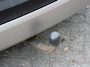 Opel Crossland X 130pk Innovation | Trekhaak | AGR stoelen | Camera | Winterpakket | AUTOMAAT | AppleCarPlay/Android