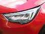 Opel Crossland X 130pk Innovation | Trekhaak | AGR stoelen | Camera | Winterpakket | AUTOMAAT | AppleCarPlay/Android