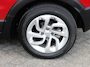 Opel Crossland X 130pk Innovation | Trekhaak | AGR stoelen | Camera | Winterpakket | AUTOMAAT | AppleCarPlay/Android