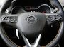 Opel Crossland X 130pk Innovation | Trekhaak | AGR stoelen | Camera | Winterpakket | AUTOMAAT | AppleCarPlay/Android