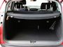 Opel Crossland X 130pk Innovation | Trekhaak | AGR stoelen | Camera | Winterpakket | AUTOMAAT | AppleCarPlay/Android