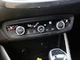 Opel Crossland X 130pk Innovation | Trekhaak | AGR stoelen | Camera | Winterpakket | AUTOMAAT | AppleCarPlay/Android