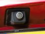 Opel Crossland X 130pk Innovation | Trekhaak | AGR stoelen | Camera | Winterpakket | AUTOMAAT | AppleCarPlay/Android