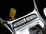 Opel Crossland X 130pk Innovation | Trekhaak | AGR stoelen | Camera | Winterpakket | AUTOMAAT | AppleCarPlay/Android