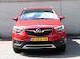 Opel Crossland X 130pk Innovation | Trekhaak | AGR stoelen | Camera | Winterpakket | AUTOMAAT | AppleCarPlay/Android