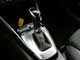 Opel Crossland X 130pk Innovation | Trekhaak | AGR stoelen | Camera | Winterpakket | AUTOMAAT | AppleCarPlay/Android