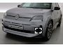 Renault R5 comfort range Roland-Garros 52 kWh | Rijklaar! | MAT Grijs | Pack Safety & Advanced Driving Assist | Camera | All seasons