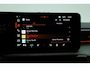Renault R5 comfort range Roland-Garros 52 kWh | Rijklaar! | MAT Grijs | Pack Safety & Advanced Driving Assist | Camera | All seasons