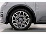 Renault R5 comfort range Roland-Garros 52 kWh | Rijklaar! | MAT Grijs | Pack Safety & Advanced Driving Assist | Camera | All seasons