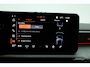 Renault R5 comfort range Roland-Garros 52 kWh | Rijklaar! | MAT Grijs | Pack Safety & Advanced Driving Assist | Camera | All seasons