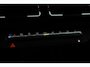 Renault R5 comfort range Roland-Garros 52 kWh | Rijklaar! | MAT Grijs | Pack Safety & Advanced Driving Assist | Camera | All seasons