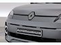 Renault R5 comfort range Roland-Garros 52 kWh | Rijklaar! | MAT Grijs | Pack Safety & Advanced Driving Assist | Camera | All seasons