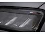 Renault R5 comfort range Roland-Garros 52 kWh | Rijklaar! | MAT Grijs | Pack Safety & Advanced Driving Assist | Camera | All seasons