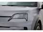 Renault R5 comfort range Roland-Garros 52 kWh | Rijklaar! | MAT Grijs | Pack Safety & Advanced Driving Assist | Camera | All seasons