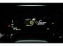 Renault R5 comfort range Roland-Garros 52 kWh | Rijklaar! | MAT Grijs | Pack Safety & Advanced Driving Assist | Camera | All seasons