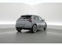 Renault R5 comfort range Roland-Garros 52 kWh | Rijklaar! | MAT Grijs | Pack Safety & Advanced Driving Assist | Camera | All seasons