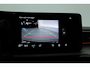 Renault R5 comfort range Roland-Garros 52 kWh | Rijklaar! | MAT Grijs | Pack Safety & Advanced Driving Assist | Camera | All seasons