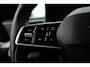 Renault R5 comfort range Roland-Garros 52 kWh | Rijklaar! | MAT Grijs | Pack Safety & Advanced Driving Assist | Camera | All seasons