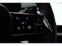 Renault R5 comfort range Roland-Garros 52 kWh | Rijklaar! | MAT Grijs | Pack Safety & Advanced Driving Assist | Camera | All seasons
