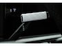 Renault R5 comfort range Roland-Garros 52 kWh | Rijklaar! | MAT Grijs | Pack Safety & Advanced Driving Assist | Camera | All seasons