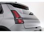 Renault R5 comfort range Roland-Garros 52 kWh | Rijklaar! | MAT Grijs | Pack Safety & Advanced Driving Assist | Camera | All seasons