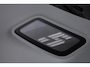 Renault R5 comfort range Roland-Garros 52 kWh | Rijklaar! | MAT Grijs | Pack Safety & Advanced Driving Assist | Camera | All seasons